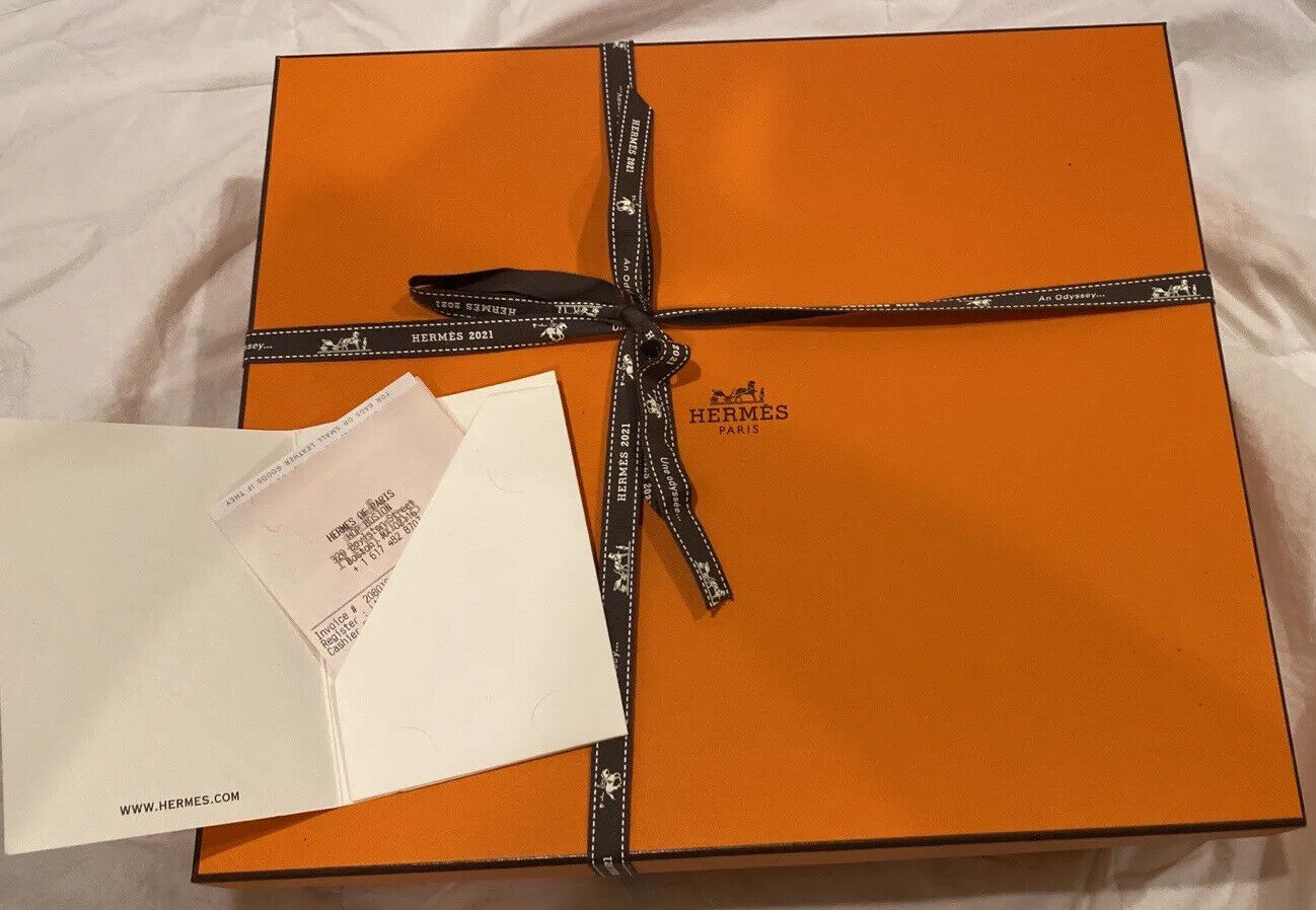 Hermès Evelyne 29 III Lime/Yellow Y stamp/2020
